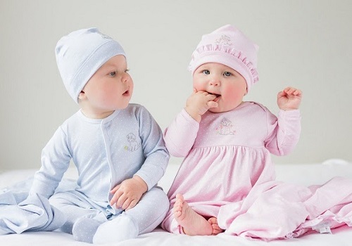 Tất tần tật các cách lựa chọn bỉm cho trẻ em dành cho các mẹ